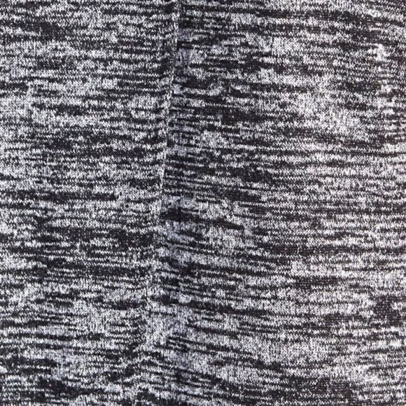 Rag & Bone Nicole Split Back Tank - Picture 3 of 7